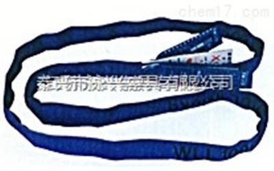 1T柔性環(huán)形吊帶價格